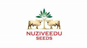 Nuziveedu Seeds